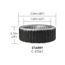 Aufblasbarer Whirlpool STARRY C-ST061