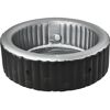Aufblasbarer Whirlpool MSPA