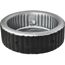 Aufblasbarer Whirlpool MSPA