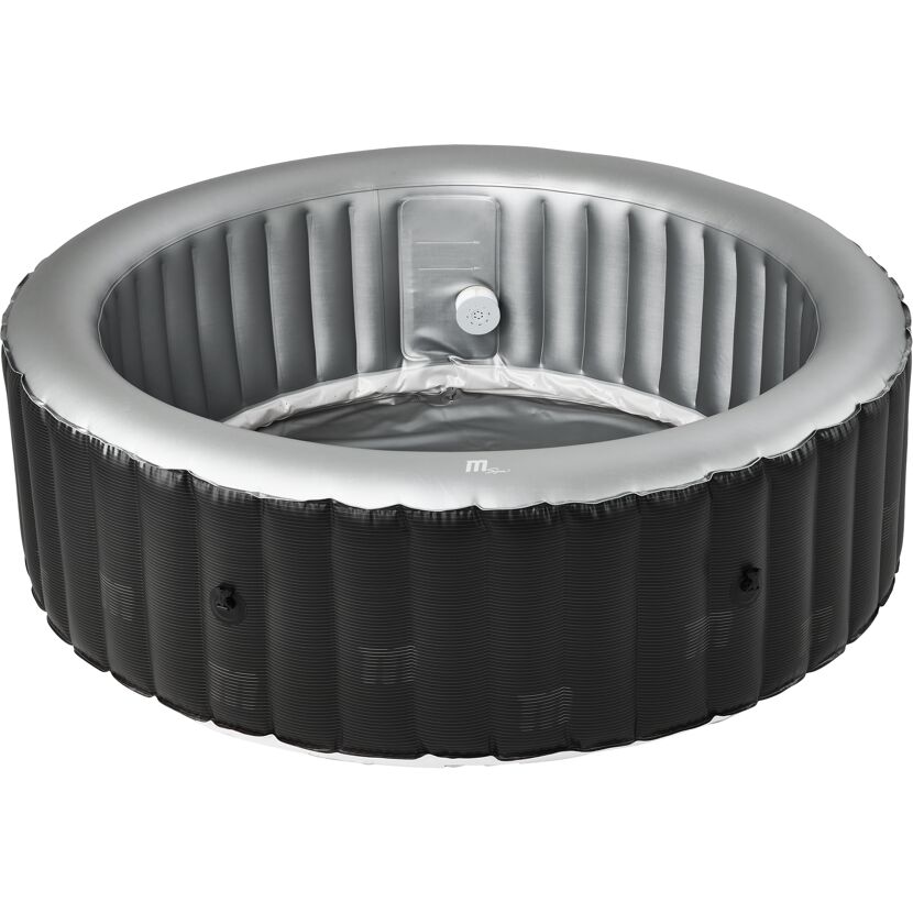 Aufblasbarer Whirlpool MSPA