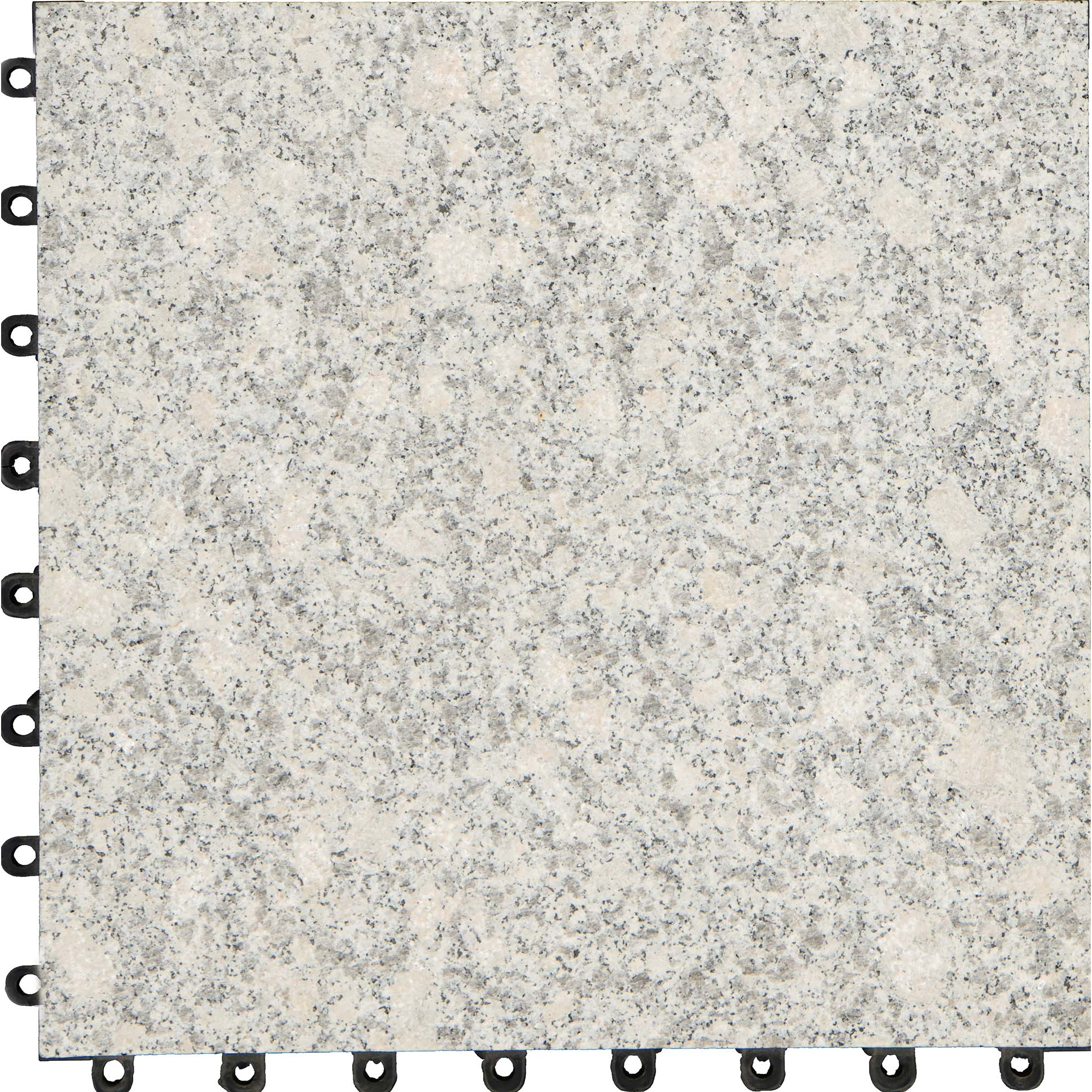 Granit Klickfliese 30 x 30 x 2,8 cm + product picture