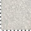 Graue Klickfliese Granit 30 x 30 cm