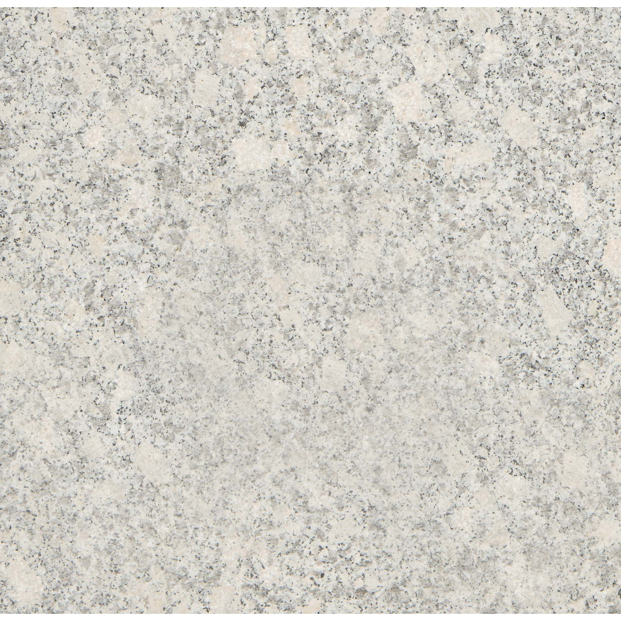 Granit Klickfliese 30 x 30 x 2,8 cm + product picture
