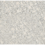 Verkleinertes Bild von Granit Klickfliese 30 x 30 x 2,8 cm