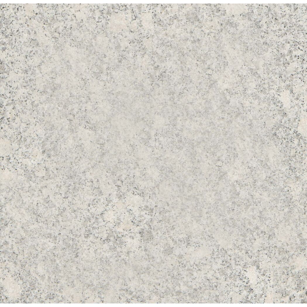 Graue Granit-Klickfliese