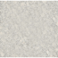 Verkleinertes Bild von Granit Klickfliese 30 x 30 x 2,8 cm