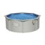 Bestway Hydrium Stahlwandpool