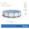 Bestway Steel Pro Max Pool