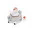 Flowclear AquaGlide Poolsauger
