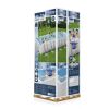 Bestway Power Steel Pool 6,40 x 2,74 x 1,32 m