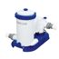 Flowclear Sandfilteranlage