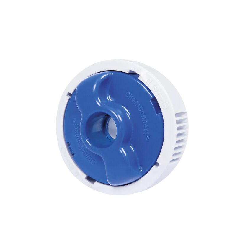 ChemConnect Dosierer