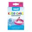 Medi Pool Kids Care chlorfreie Wasserpflege
