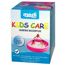 Medipool Kids Care chlorfreie Wasserpflege für Planschbecken