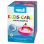 Verkleinertes Bild von Wasserpflegemittel 'Kid's Pool Care' chlorfrei 250 ml