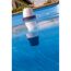 Blue Connect Go Wasseranalysegerät im Pool