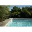 Blue Connect Go im Pool