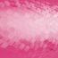 Wabenmuster in Neonpink