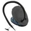 hauptbild