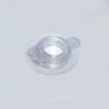 Ventil der Baby-Badewanne