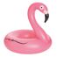 XXL Schwimmring Flamingo