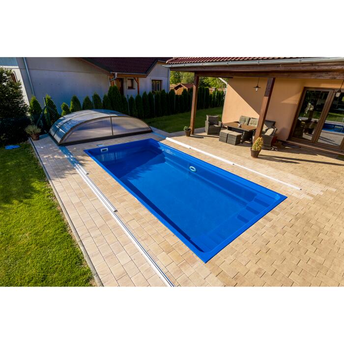 einbaupool-set-pine-glasfaserkunststoff-sand-rock-6-0-x-3-0-x-1-2-m