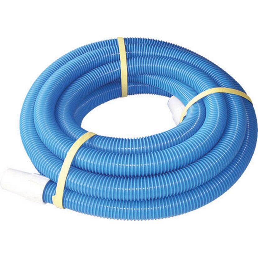 Pool-Reinigungsset 4-teilig