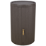 Regentonne 'Timber' braun 230 l mit Hahn