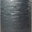 Verkleinertes Bild von Regentonne 'Muro Classic-Line' graphite grey 420 l