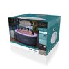Lay-Z-Spa Whirlpool Bali, Verpackung