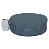 Aufblasbarer Whirlpool Lay-Z-Spa Bali mit Abdeckung