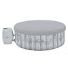 Aufblasbarer Whirlpool Lay-Z-Spa Fiji mit Pumpe