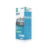 Bestway Fast Set Aufstellpool mit Aufbauanleitung