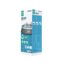 Bestway Fast Set Aufstellpool mit Aufbauanleitung