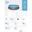 Bestway Fast Set Aufstellpool