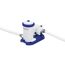 Flowclear Filterpumpe