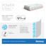 Bestway Power Steel Pool mit Seal & Lock System