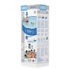 Bestway Steel Pro Aufstellpool 305 x 76 cm