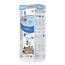 Bestway Steel Pro Aufstellpool 305 x 76 cm