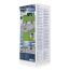 Bestway Power Steel Pool 549 x 274 x 122 cm