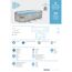 Bestway Power Steel Swim Vista II Aufstellpool