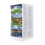 Bestway Power Steel Pool, mehrere Personen im Pool