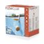Flowclear Skimatic Poolreiniger im Karton