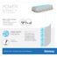 Bestway Power Steel Pool mit Seal & Lock System