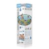 Bestway Steel Pro Aufstellpool mit Kindern