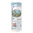 Bestway Steel Pro Aufstellpool mit Kindern