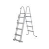 Poolleiter für Aufstellpools