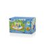 Bestway H2O GO! Wasserpark mit Rutsche und Planschbecken