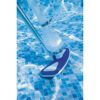 Poolreiniger im Pool