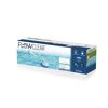 Flowclear Poolsauger von Bestway